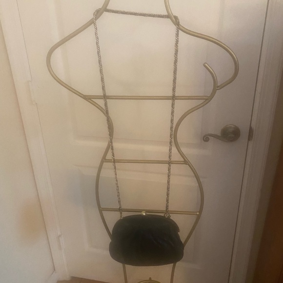 Rhythm and Rhyme Crossbody Handbag - Picture 2 of 13